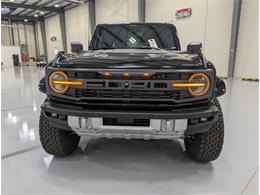 2024 Ford Bronco (CC-2078538) for sale in Greensboro, North Carolina