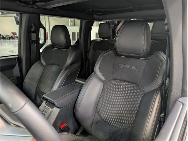2024 Ford Bronco (CC-2078538) for sale in Greensboro, North Carolina