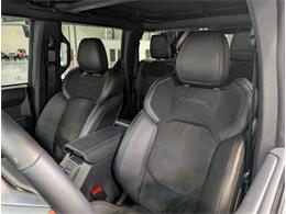2024 Ford Bronco (CC-2078538) for sale in Greensboro, North Carolina