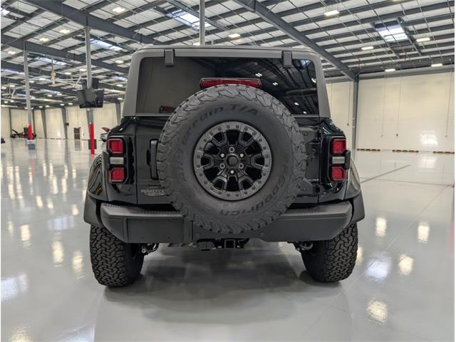 2024 Ford Bronco (CC-2078538) for sale in Greensboro, North Carolina