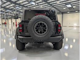 2024 Ford Bronco (CC-2078538) for sale in Greensboro, North Carolina