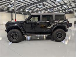 2024 Ford Bronco (CC-2078538) for sale in Greensboro, North Carolina