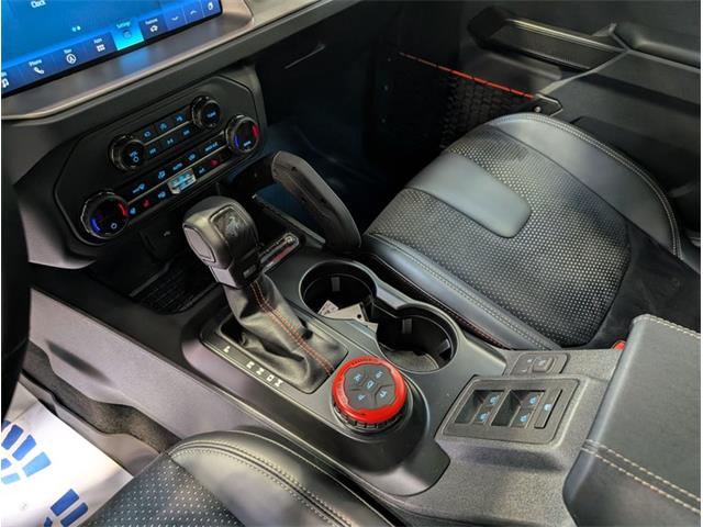 2024 Ford Bronco (CC-2078538) for sale in Greensboro, North Carolina