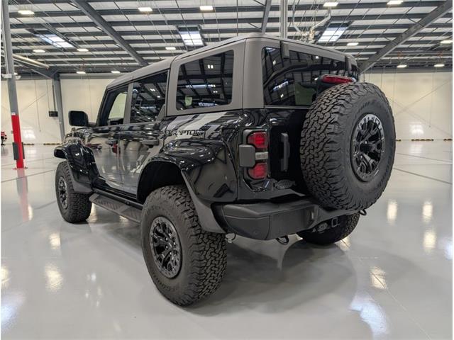 2024 Ford Bronco (CC-2078538) for sale in Greensboro, North Carolina