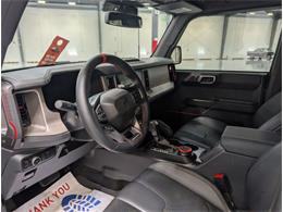 2024 Ford Bronco (CC-2078538) for sale in Greensboro, North Carolina