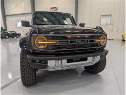 2024 Ford Bronco (CC-2078538) for sale in Greensboro, North Carolina