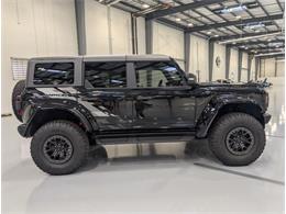 2024 Ford Bronco (CC-2078538) for sale in Greensboro, North Carolina
