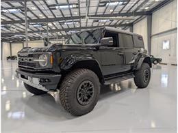 2024 Ford Bronco (CC-2078538) for sale in Greensboro, North Carolina
