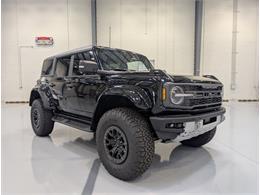 2024 Ford Bronco (CC-2078538) for sale in Greensboro, North Carolina