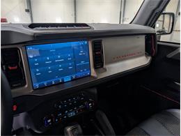 2024 Ford Bronco (CC-2078538) for sale in Greensboro, North Carolina