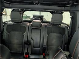 2024 Ford Bronco (CC-2078538) for sale in Greensboro, North Carolina