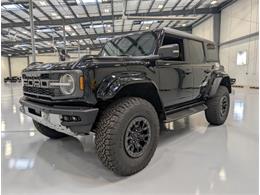 2024 Ford Bronco (CC-2078538) for sale in Greensboro, North Carolina