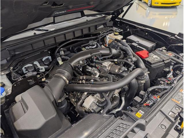 2024 Ford Bronco (CC-2078538) for sale in Greensboro, North Carolina