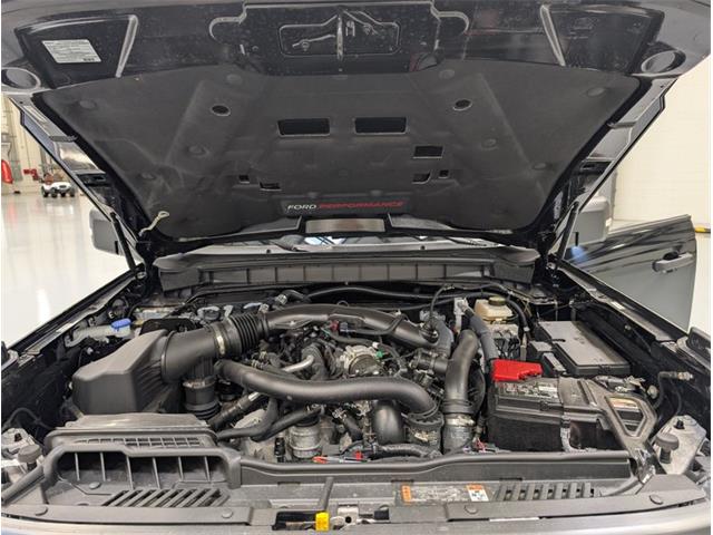 2024 Ford Bronco (CC-2078538) for sale in Greensboro, North Carolina