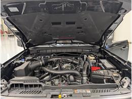 2024 Ford Bronco (CC-2078538) for sale in Greensboro, North Carolina