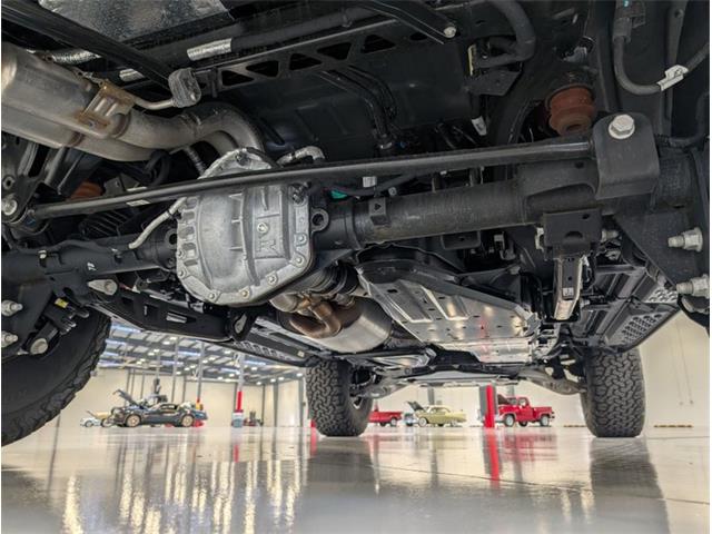 2024 Ford Bronco (CC-2078538) for sale in Greensboro, North Carolina