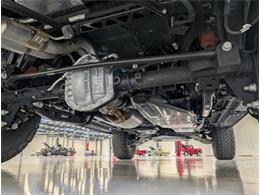 2024 Ford Bronco (CC-2078538) for sale in Greensboro, North Carolina