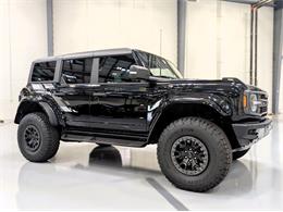 2024 Ford Bronco (CC-2078538) for sale in Greensboro, North Carolina