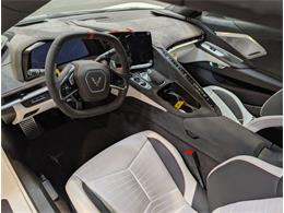 2023 Chevrolet Corvette (CC-2078539) for sale in Greensboro, North Carolina