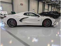 2023 Chevrolet Corvette (CC-2078539) for sale in Greensboro, North Carolina
