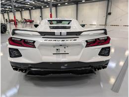 2023 Chevrolet Corvette (CC-2078539) for sale in Greensboro, North Carolina