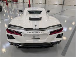 2023 Chevrolet Corvette (CC-2078539) for sale in Greensboro, North Carolina