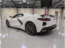 2023 Chevrolet Corvette (CC-2078539) for sale in Greensboro, North Carolina