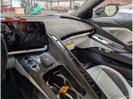 2023 Chevrolet Corvette (CC-2078539) for sale in Greensboro, North Carolina