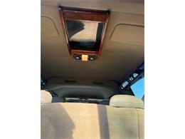 1996 GMC Suburban (CC-2070854) for sale in Fort Lauderdale, Florida