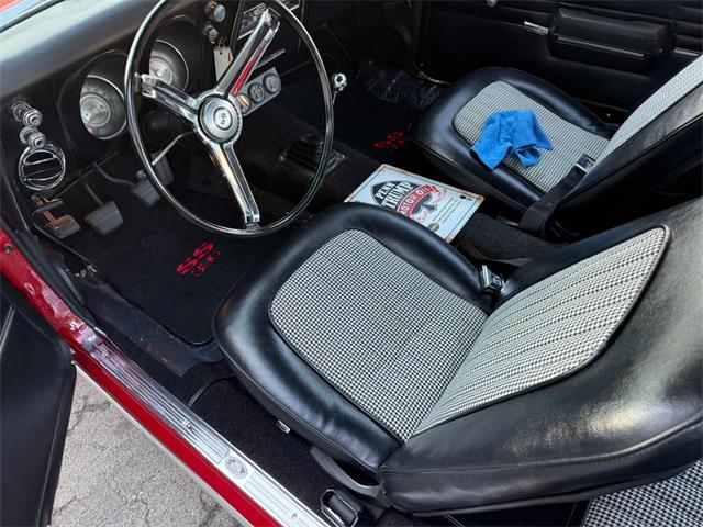 1996 GMC Suburban (CC-2070854) for sale in Fort Lauderdale, Florida