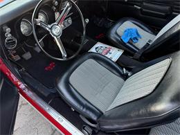 1996 GMC Suburban (CC-2070854) for sale in Fort Lauderdale, Florida