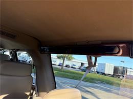 1996 GMC Suburban (CC-2070854) for sale in Fort Lauderdale, Florida