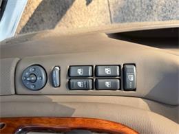 1996 GMC Suburban (CC-2070854) for sale in Fort Lauderdale, Florida