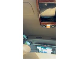 1996 GMC Suburban (CC-2070854) for sale in Fort Lauderdale, Florida