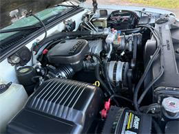 1996 GMC Suburban (CC-2070854) for sale in Fort Lauderdale, Florida