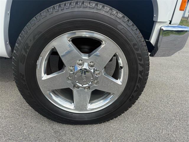 1996 GMC Suburban (CC-2070854) for sale in Fort Lauderdale, Florida