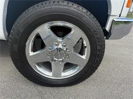 1996 GMC Suburban (CC-2070854) for sale in Fort Lauderdale, Florida