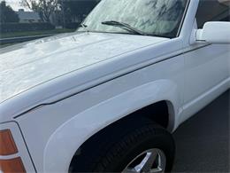 1996 GMC Suburban (CC-2070854) for sale in Fort Lauderdale, Florida