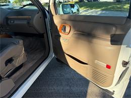1996 GMC Suburban (CC-2070854) for sale in Fort Lauderdale, Florida