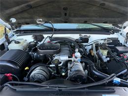 1996 GMC Suburban (CC-2070854) for sale in Fort Lauderdale, Florida