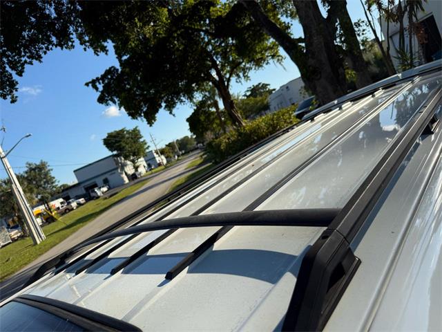 1996 GMC Suburban (CC-2070854) for sale in Fort Lauderdale, Florida