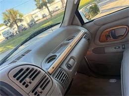 1996 GMC Suburban (CC-2070854) for sale in Fort Lauderdale, Florida