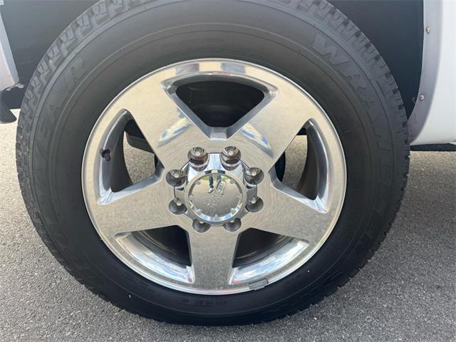 1996 GMC Suburban (CC-2070854) for sale in Fort Lauderdale, Florida