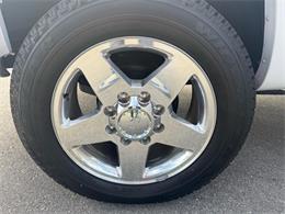 1996 GMC Suburban (CC-2070854) for sale in Fort Lauderdale, Florida