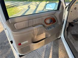 1996 GMC Suburban (CC-2070854) for sale in Fort Lauderdale, Florida