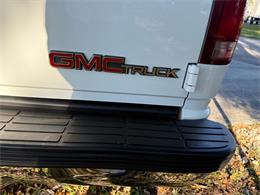 1996 GMC Suburban (CC-2070854) for sale in Fort Lauderdale, Florida