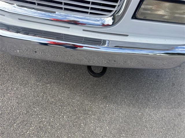 1996 GMC Suburban (CC-2070854) for sale in Fort Lauderdale, Florida