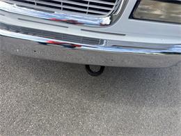 1996 GMC Suburban (CC-2070854) for sale in Fort Lauderdale, Florida