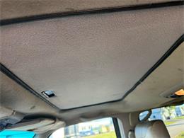 1996 GMC Suburban (CC-2070854) for sale in Fort Lauderdale, Florida