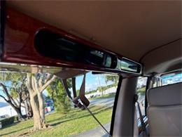 1996 GMC Suburban (CC-2070854) for sale in Fort Lauderdale, Florida